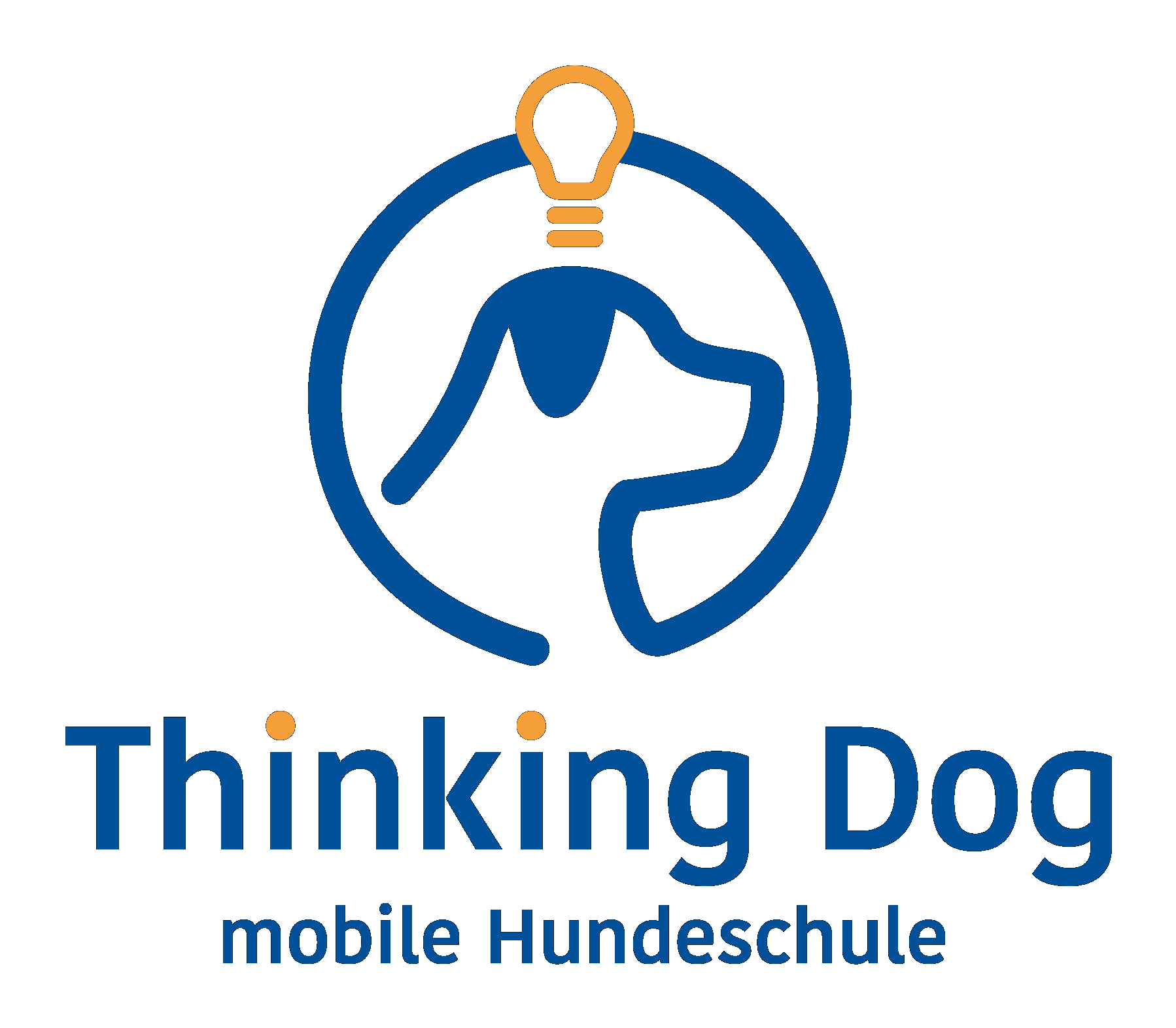 hund-alleine-bleiben.de
